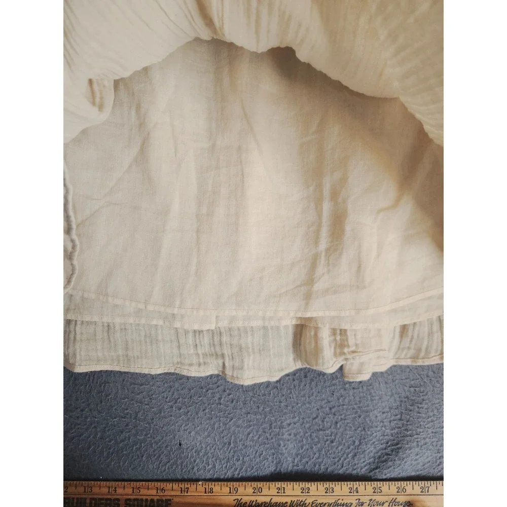 Free People nwt free